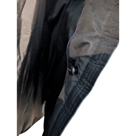 Cleo Long Winter Parka - Maybe New?? - Size M - Picture 5 of 11